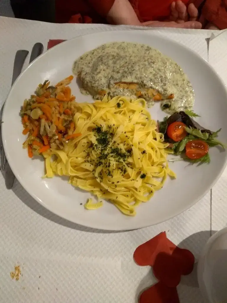 Menu_Le Relais de l'Avre_Moreuil_image_8