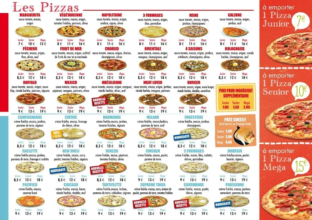 Menu_Pizza Venezia_Moreuil_image_3