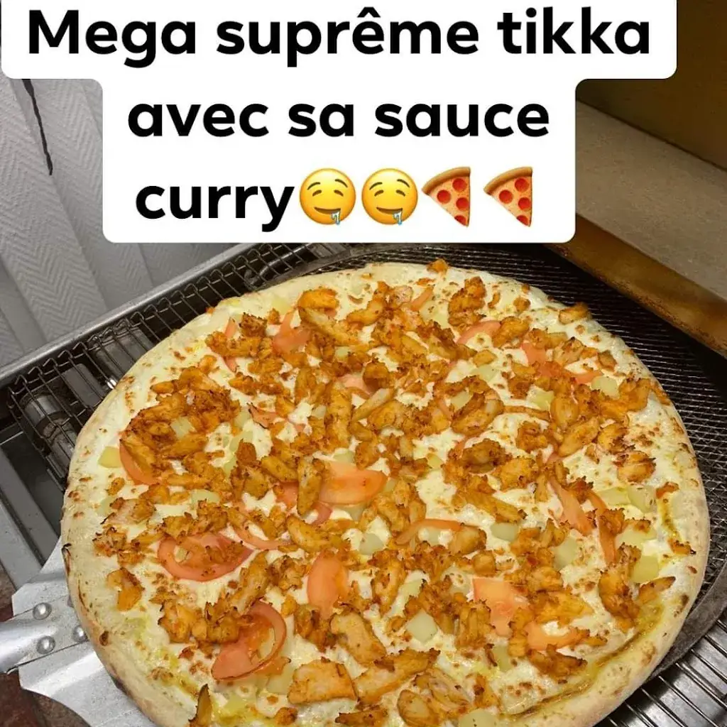 Menu_Pizza Venezia_Moreuil_image_5