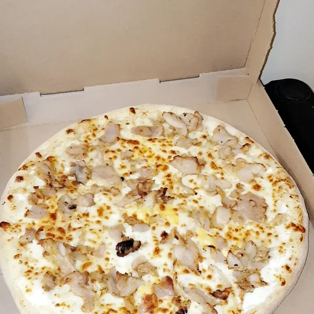 Menu_Pizza Venezia_Moreuil_image_6