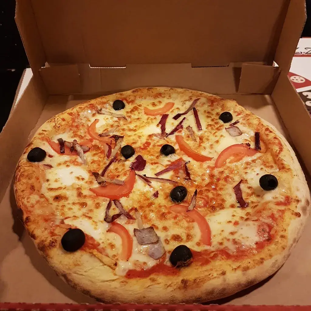 Menu_Pizza Venezia_Moreuil_image_7