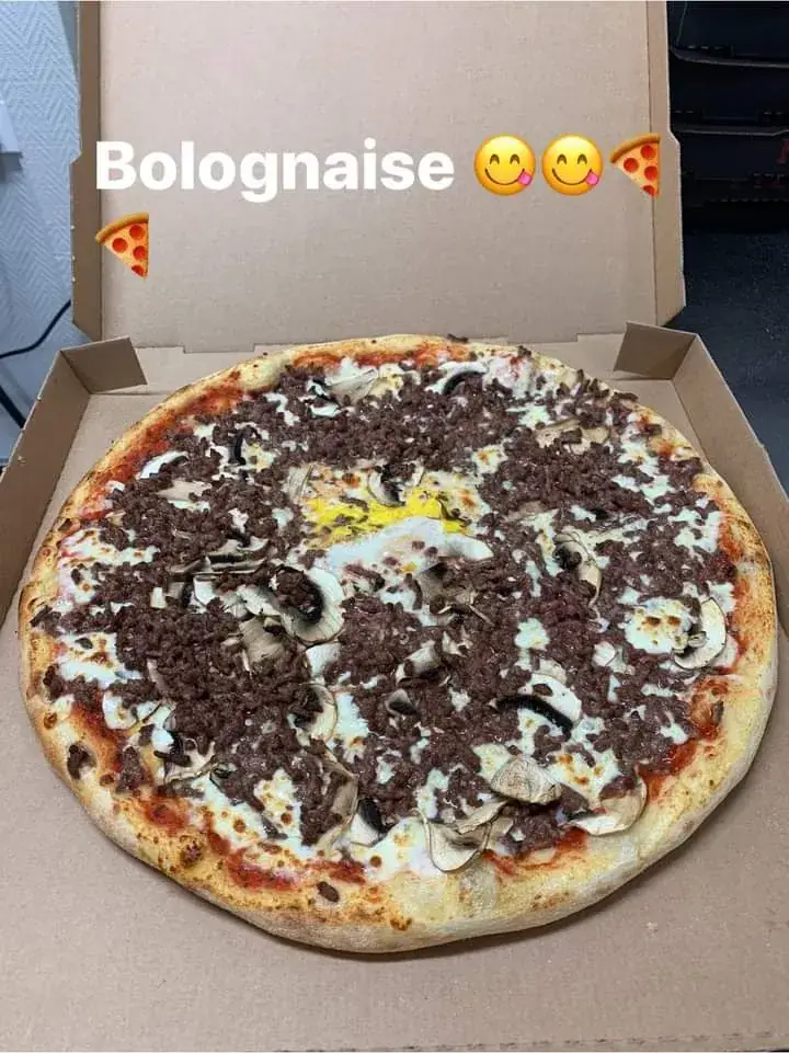 Menu_Pizza Venezia_Moreuil_image_8