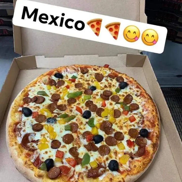 Pizza Venezia_Moreuil_slider_image_2