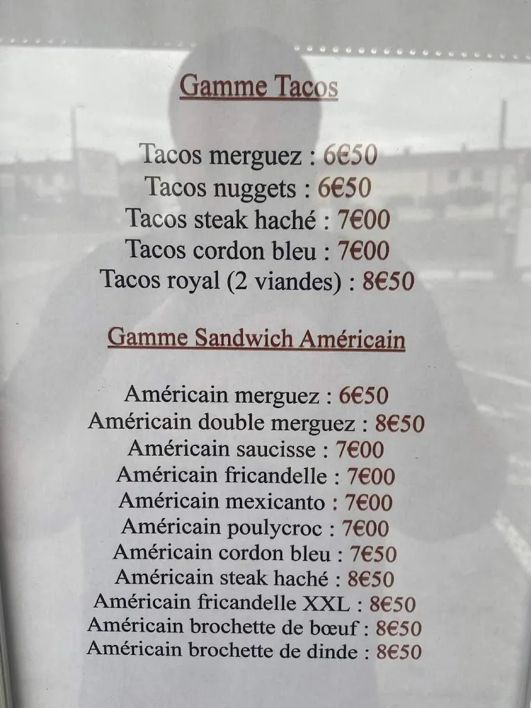 Menu_Finest Food Truck_Moreuil_image_1