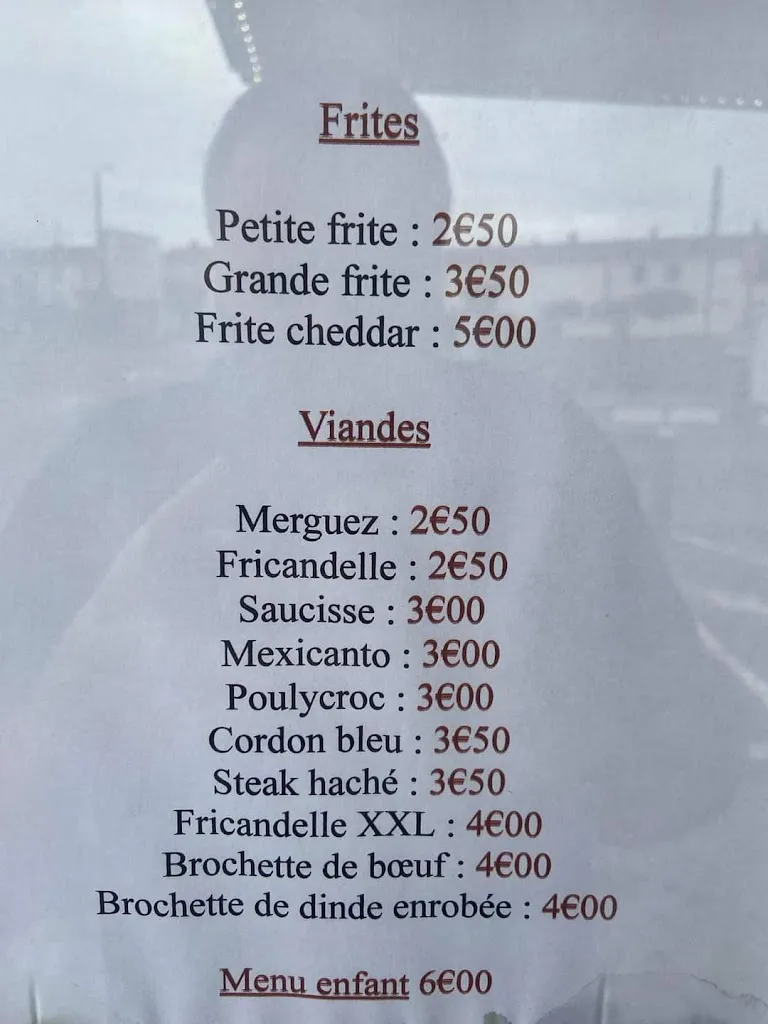 Menu_Finest Food Truck_Moreuil_image_3