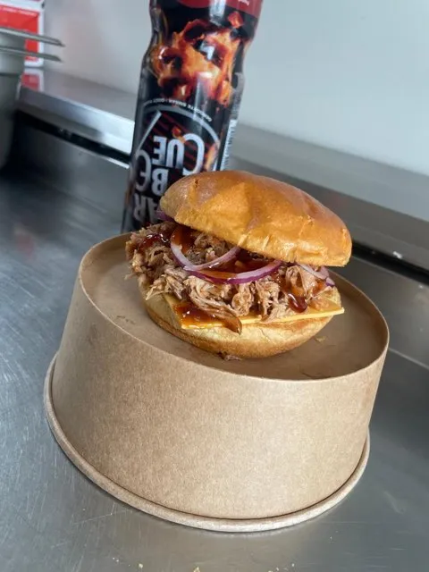 Menu_Finest Food Truck_Moreuil_image_5