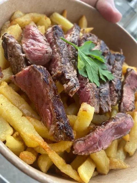 Menu_Finest Food Truck_Moreuil_image_7