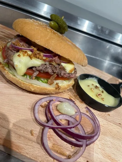 Menu_Finest Food Truck_Moreuil_image_8