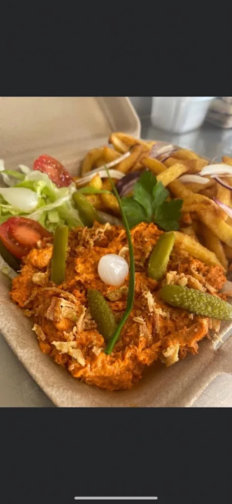 Menu_Finest Food Truck_Moreuil_image_9