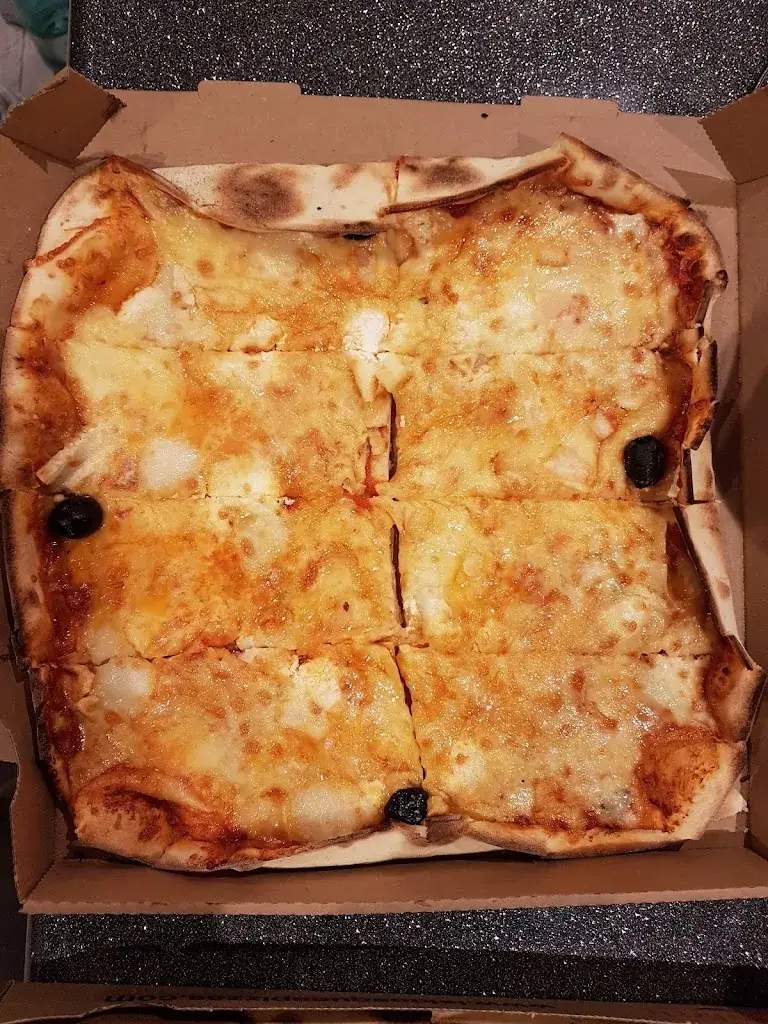 Menu_Le Kiosque à Pizzas de Moreuil_Moreuil_image_3