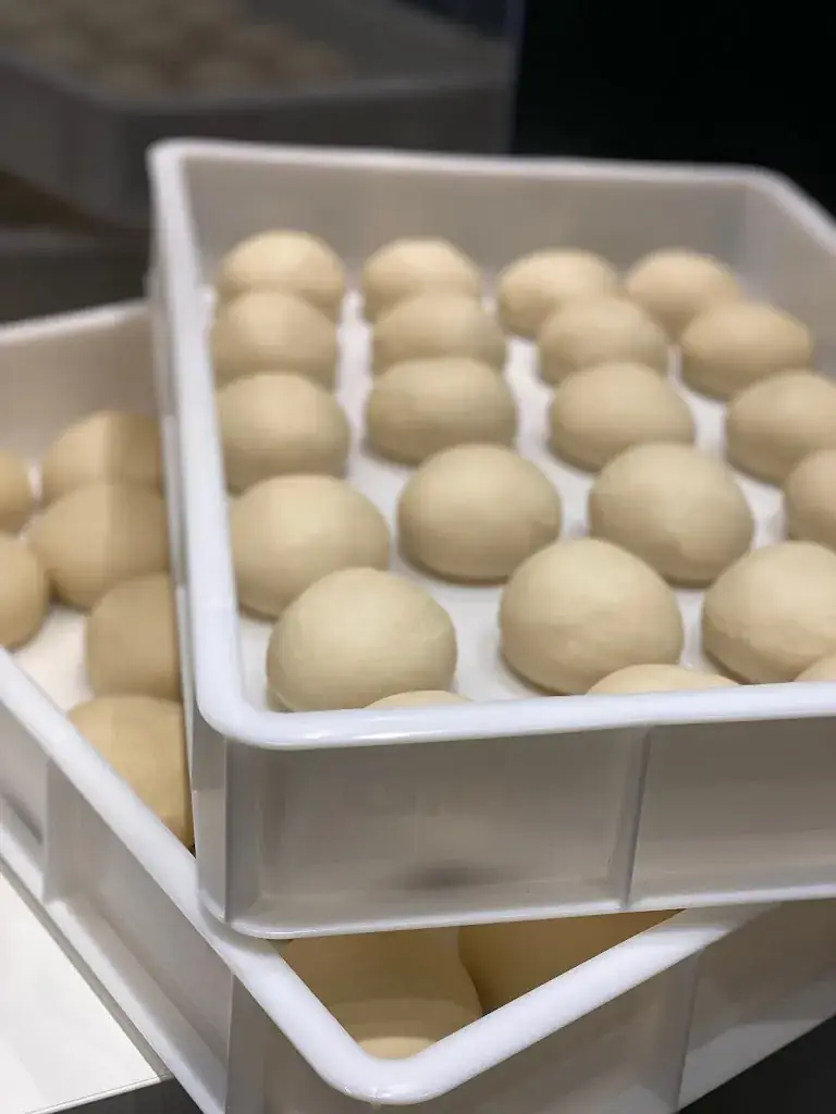 Menu_Le Kiosque à Pizzas de Moreuil_Moreuil_image_5