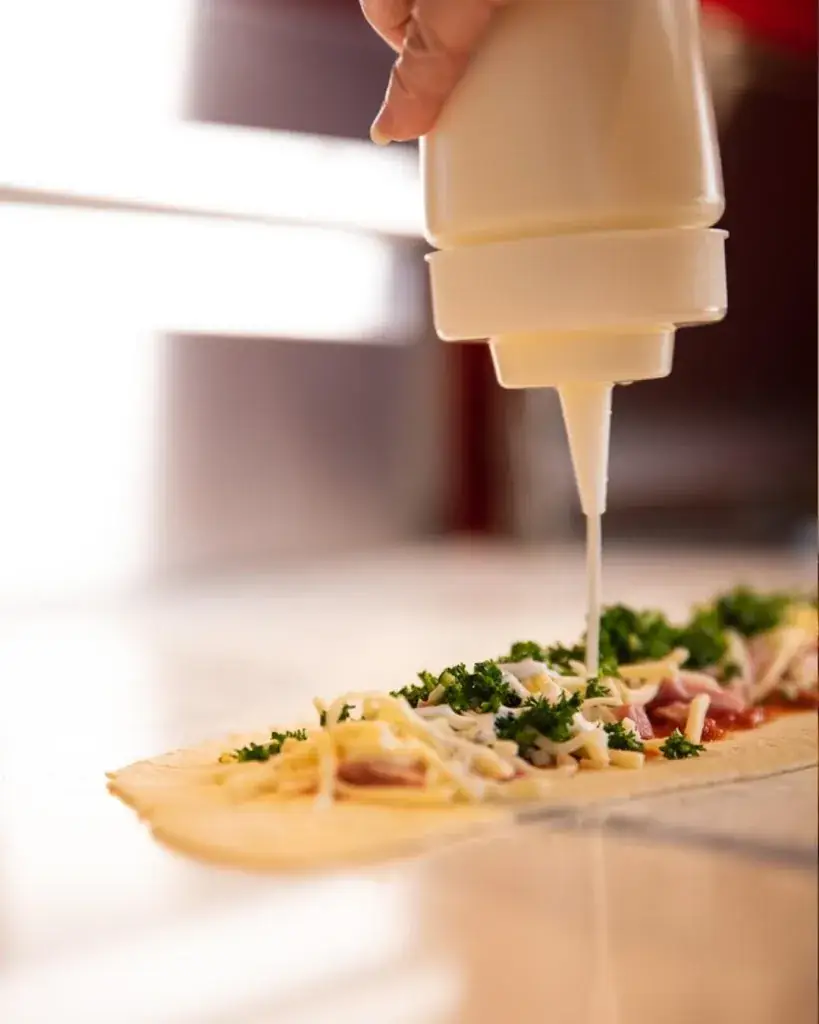 Menu_Le Kiosque à Pizzas de Moreuil_Moreuil_image_6