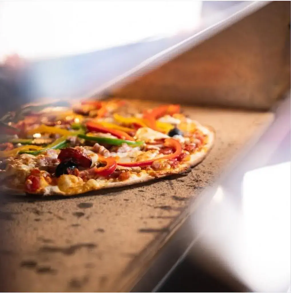 Menu_Le Kiosque à Pizzas de Moreuil_Moreuil_image_7