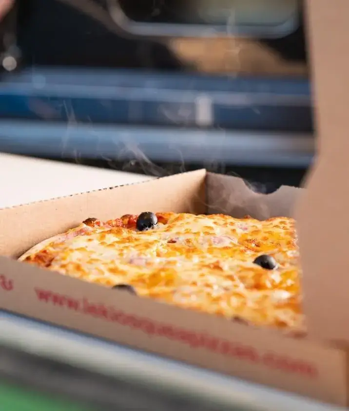 Menu_Le Kiosque à Pizzas de Moreuil_Moreuil_image_8