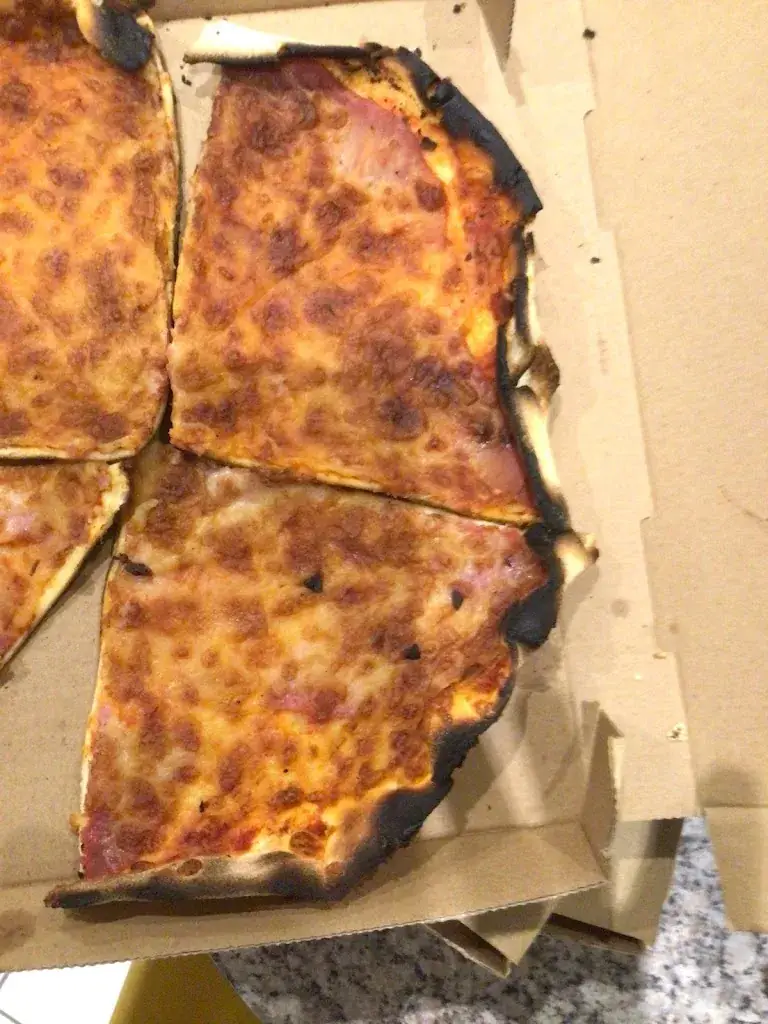 Aurelie Graux_Le Kiosque à Pizzas de Moreuil_Moreuil_review