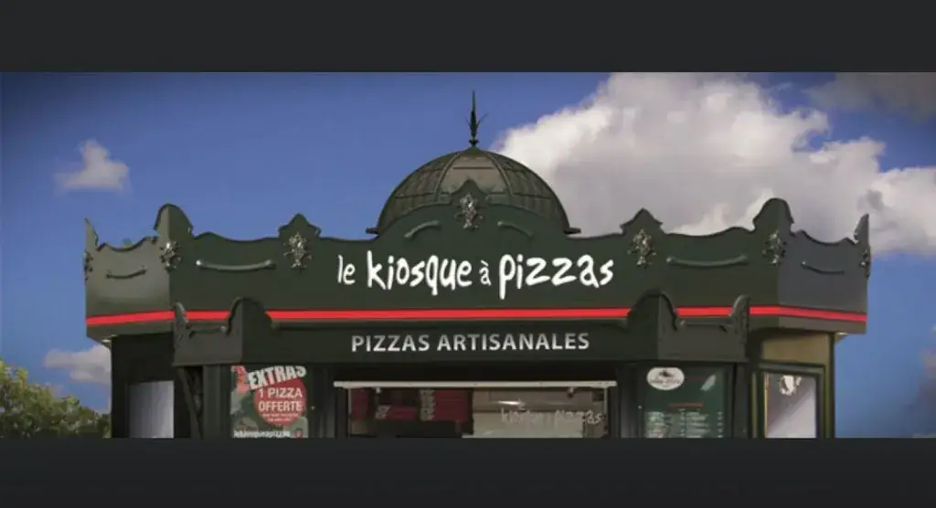 Le Kiosque à Pizzas de Moreuil_Moreuil_slider_image_1
