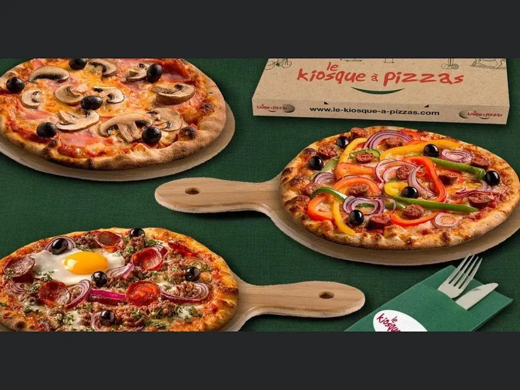 Le Kiosque à Pizzas de Moreuil_Moreuil_slider_image_2