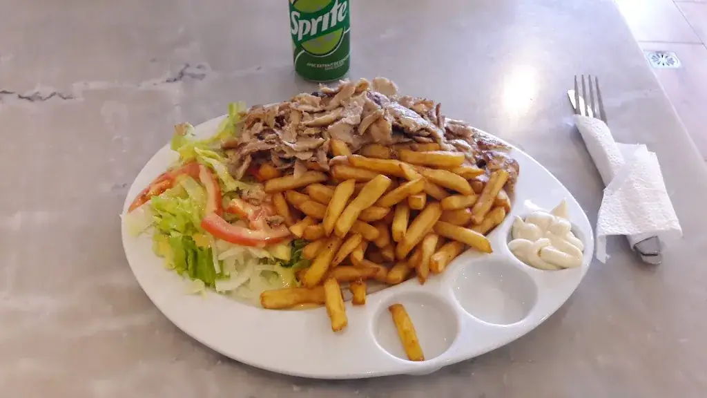 Menu_Marmaris_Moreuil_image_1