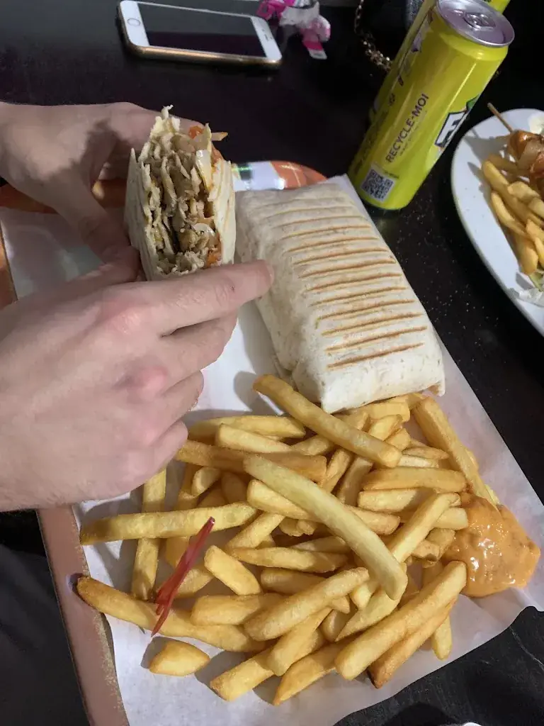 Menu_Marmaris_Moreuil_image_2