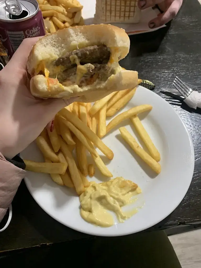 Menu_Marmaris_Moreuil_image_3