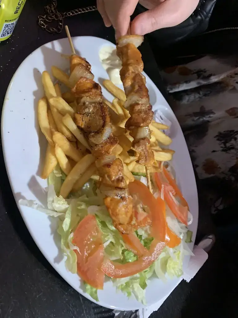 Menu_Marmaris_Moreuil_image_4