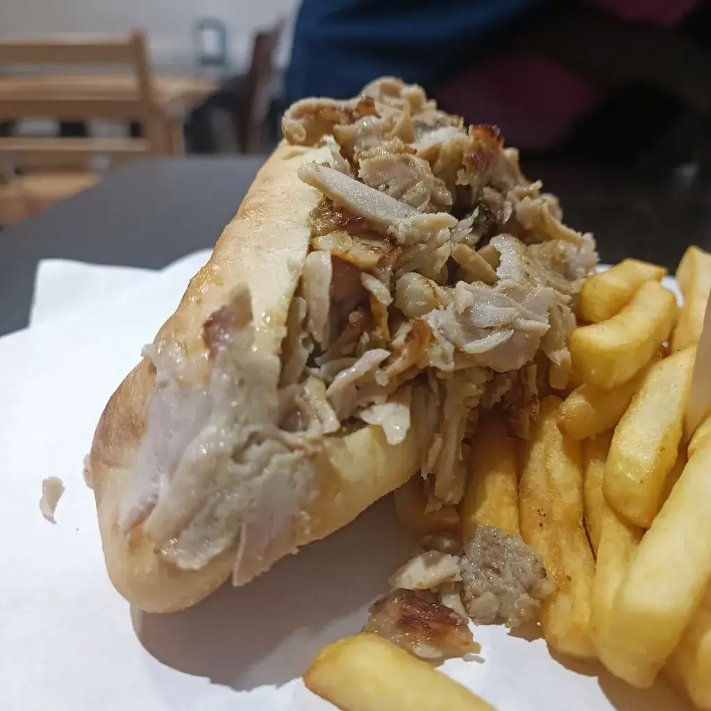 Menu_Marmaris_Moreuil_image_5