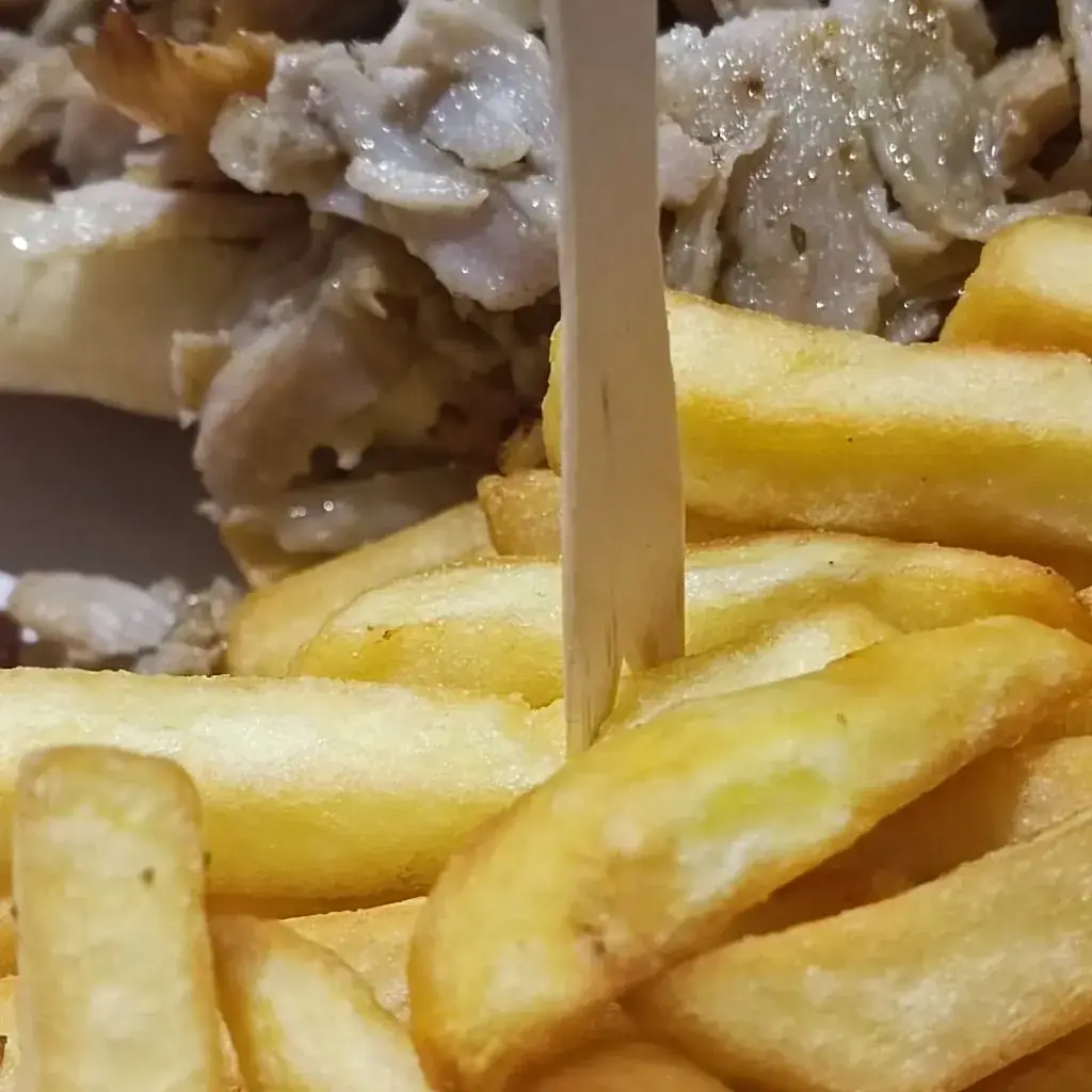 Menu_Marmaris_Moreuil_image_7