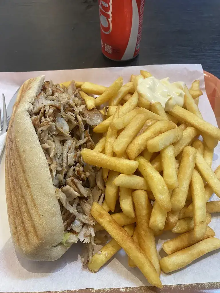 arnaud colinet_Marmaris_Moreuil_review