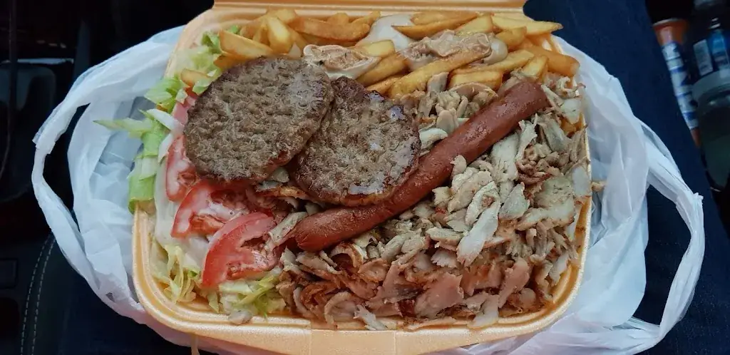 j- P_Marmaris_Moreuil_review