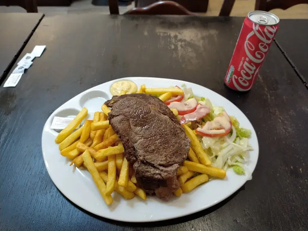 Marmaris_Moreuil_slider_image_2