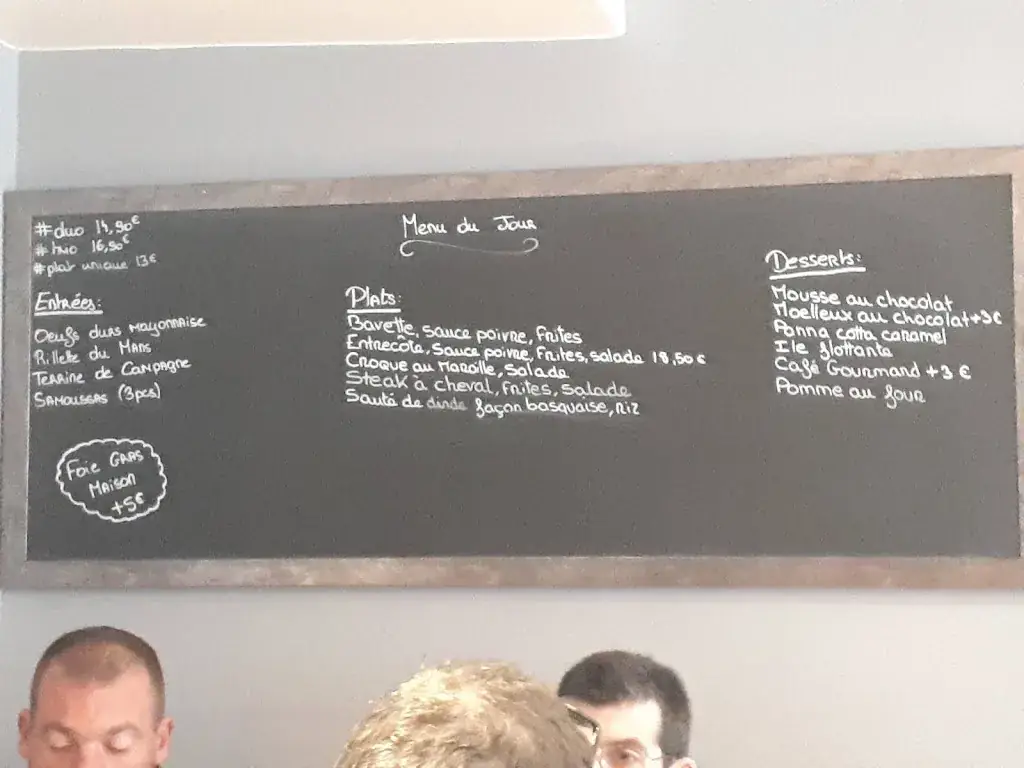 Menu_Le croc du lion_Nanteuil-le-Haudouin_image_3