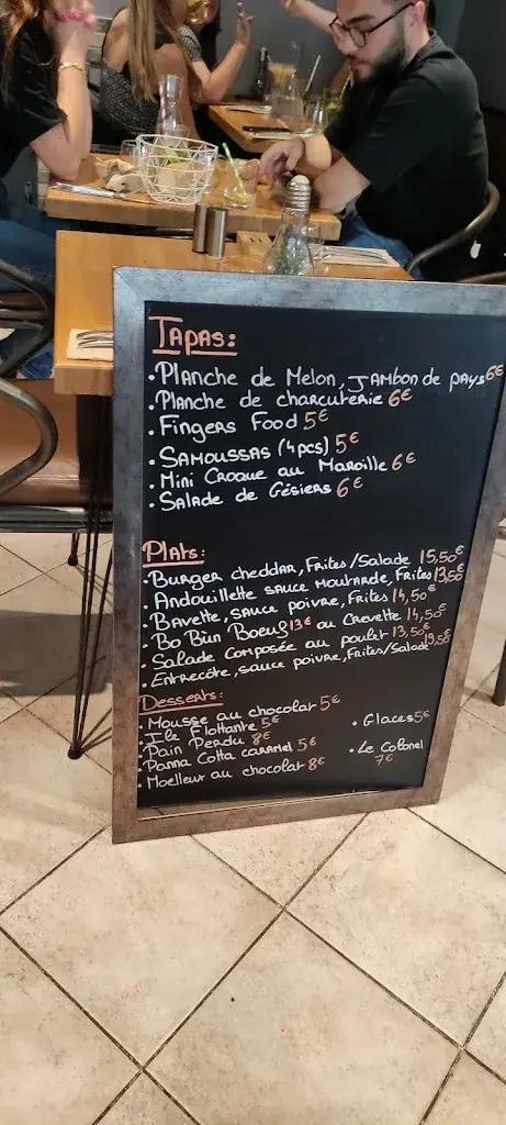 Menu_Le croc du lion_Nanteuil-le-Haudouin_image_4