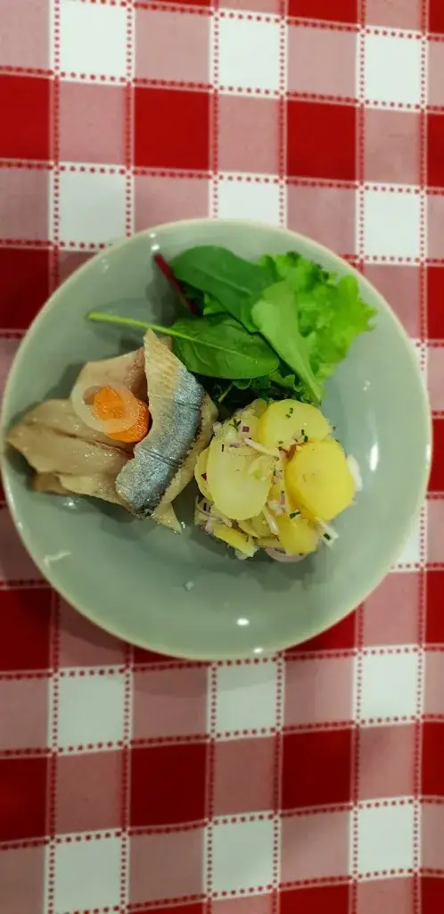 Menu_Le croc du lion_Nanteuil-le-Haudouin_image_5