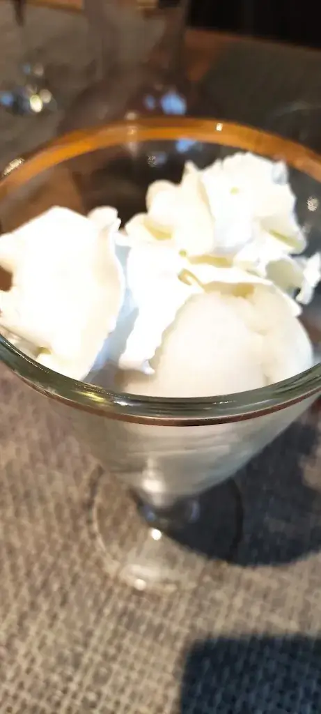 Menu_Le croc du lion_Nanteuil-le-Haudouin_image_6