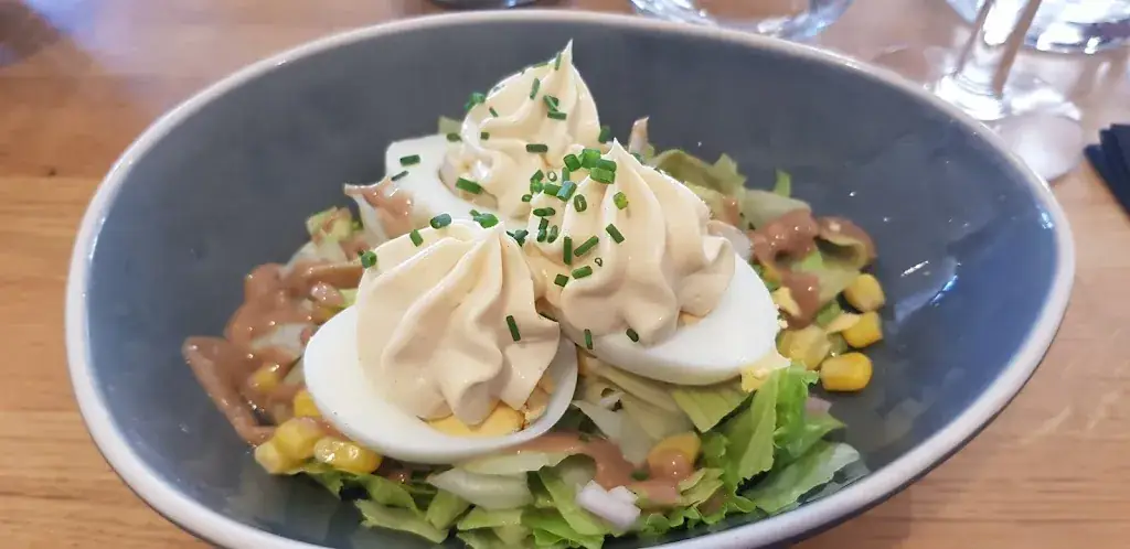 Menu_Le croc du lion_Nanteuil-le-Haudouin_image_7