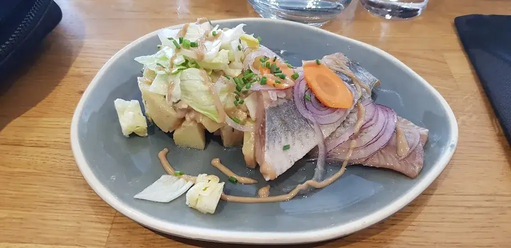 Menu_Le croc du lion_Nanteuil-le-Haudouin_image_8