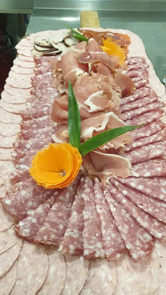 Le croc du lion_Nanteuil-le-Haudouin_slider_image_2