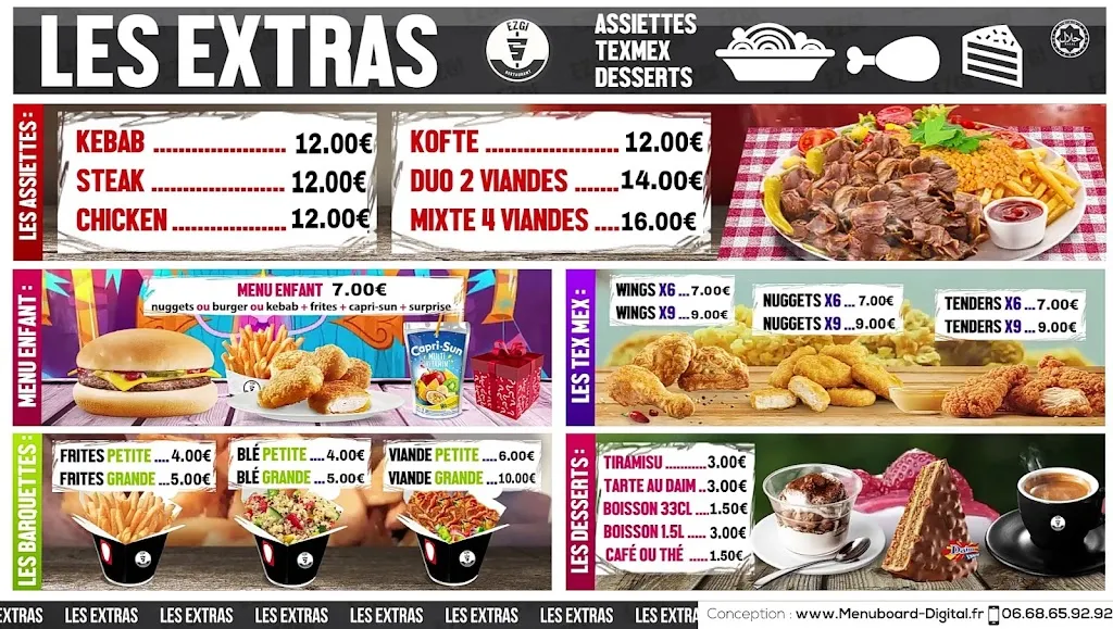Menu_Ezgi Nanteuil-le-haudouin_Nanteuil-le-Haudouin_image_1