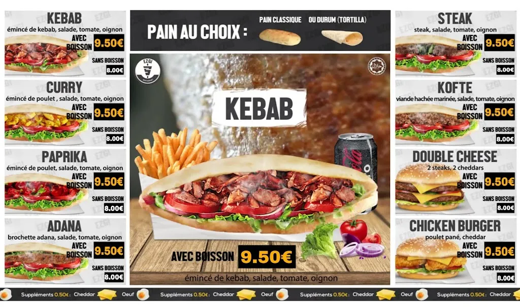 Menu_Ezgi Nanteuil-le-haudouin_Nanteuil-le-Haudouin_image_2