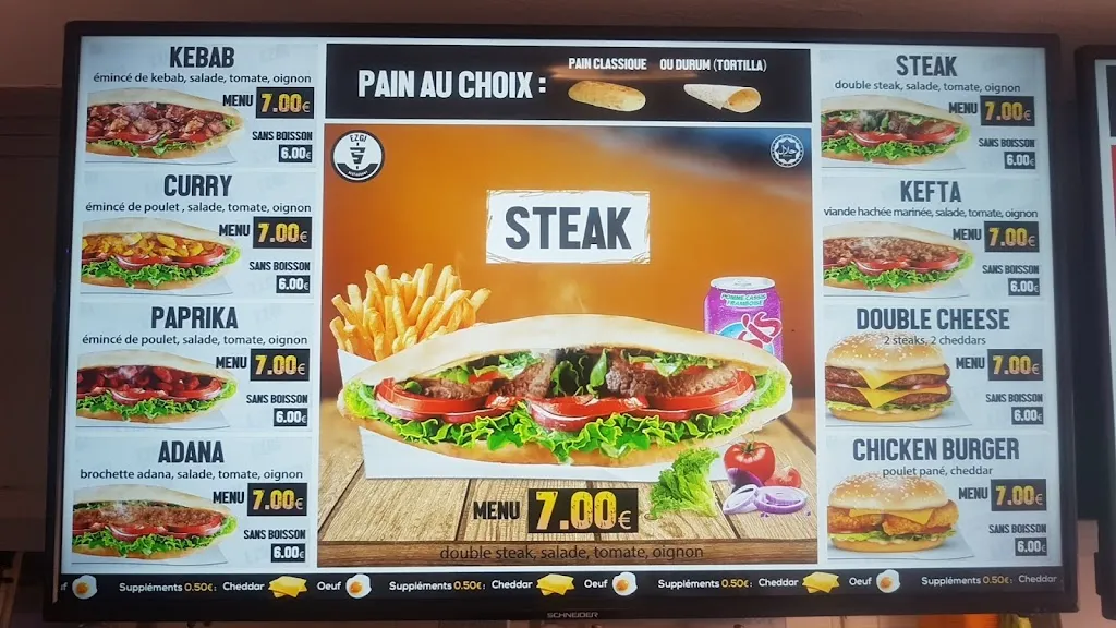 Menu_Ezgi Nanteuil-le-haudouin_Nanteuil-le-Haudouin_image_3