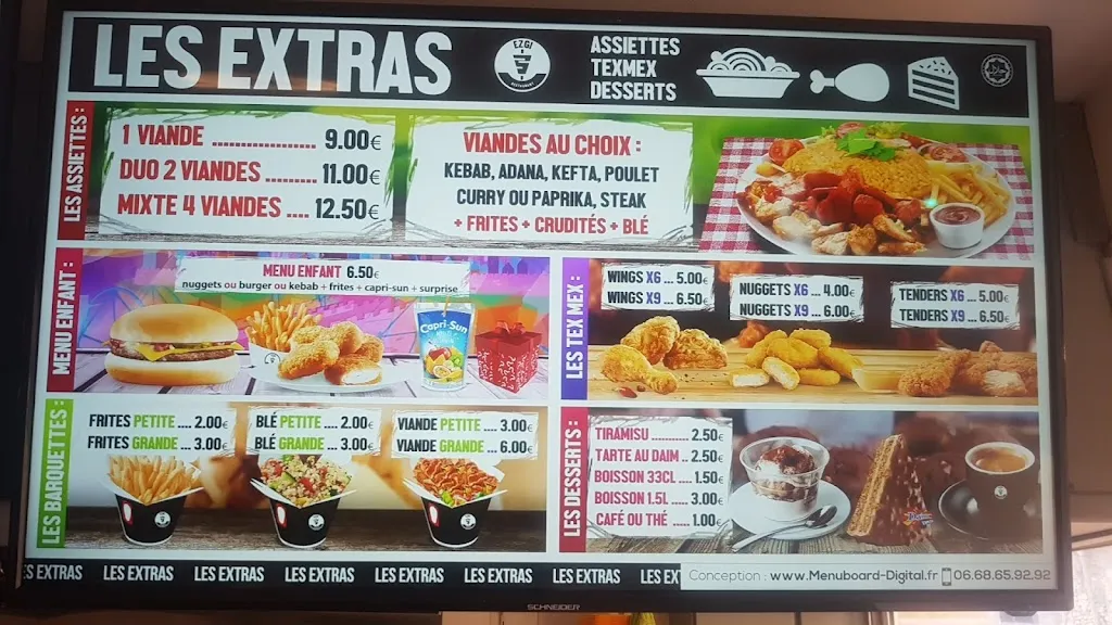 Menu_Ezgi Nanteuil-le-haudouin_Nanteuil-le-Haudouin_image_4