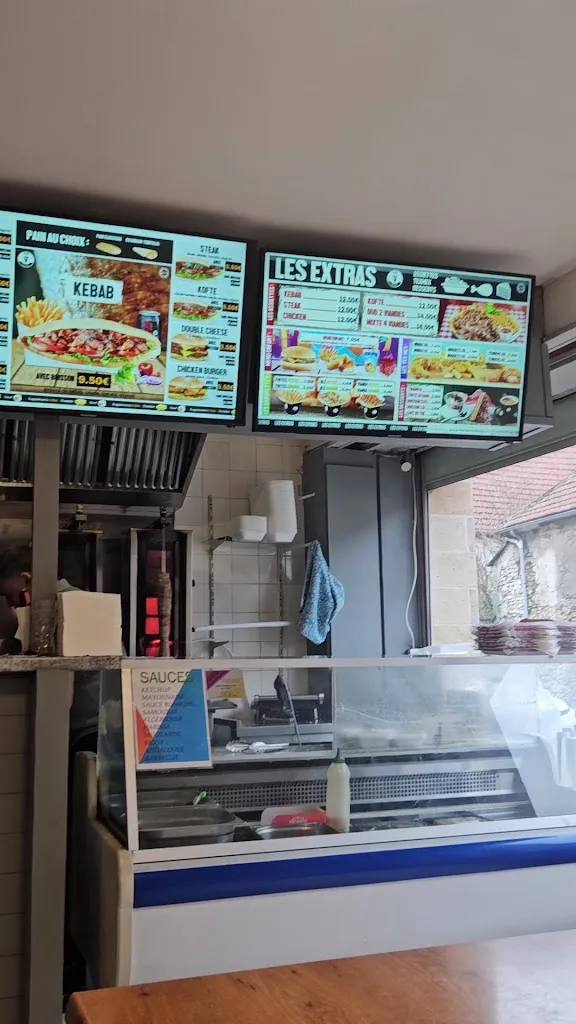 Ezgi Nanteuil-le-haudouin_Nanteuil-le-Haudouin_slider_image_2