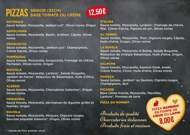 Menu_TRATTORIA60 NANTEUIL_Nanteuil-le-Haudouin_image_1