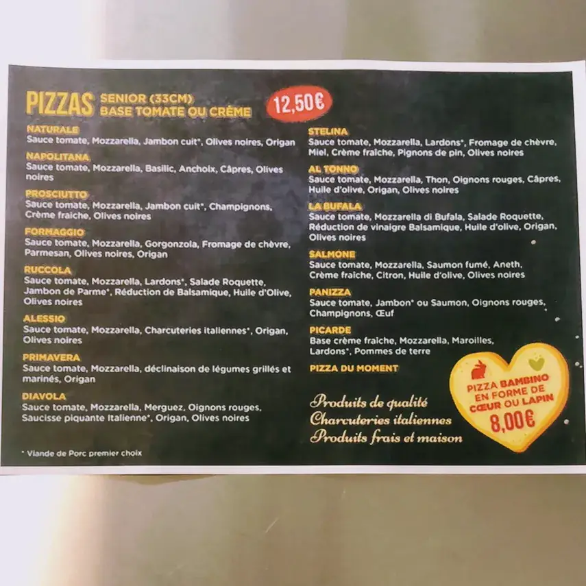 Menu_TRATTORIA60 NANTEUIL_Nanteuil-le-Haudouin_image_3