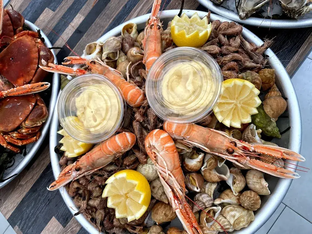 Menu_TRATTORIA60 NANTEUIL_Nanteuil-le-Haudouin_image_5