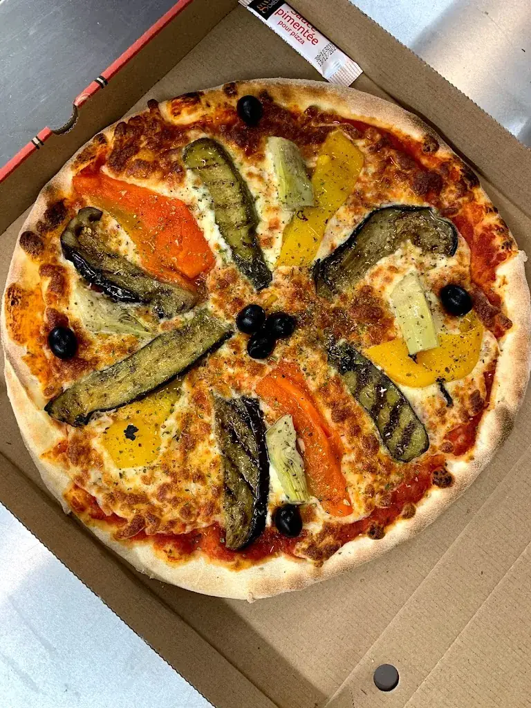 Menu_TRATTORIA60 NANTEUIL_Nanteuil-le-Haudouin_image_6