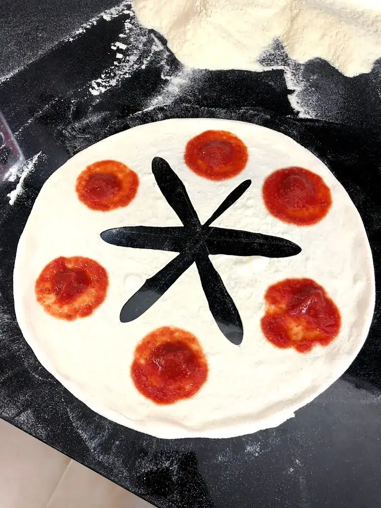 Menu_TRATTORIA60 NANTEUIL_Nanteuil-le-Haudouin_image_7