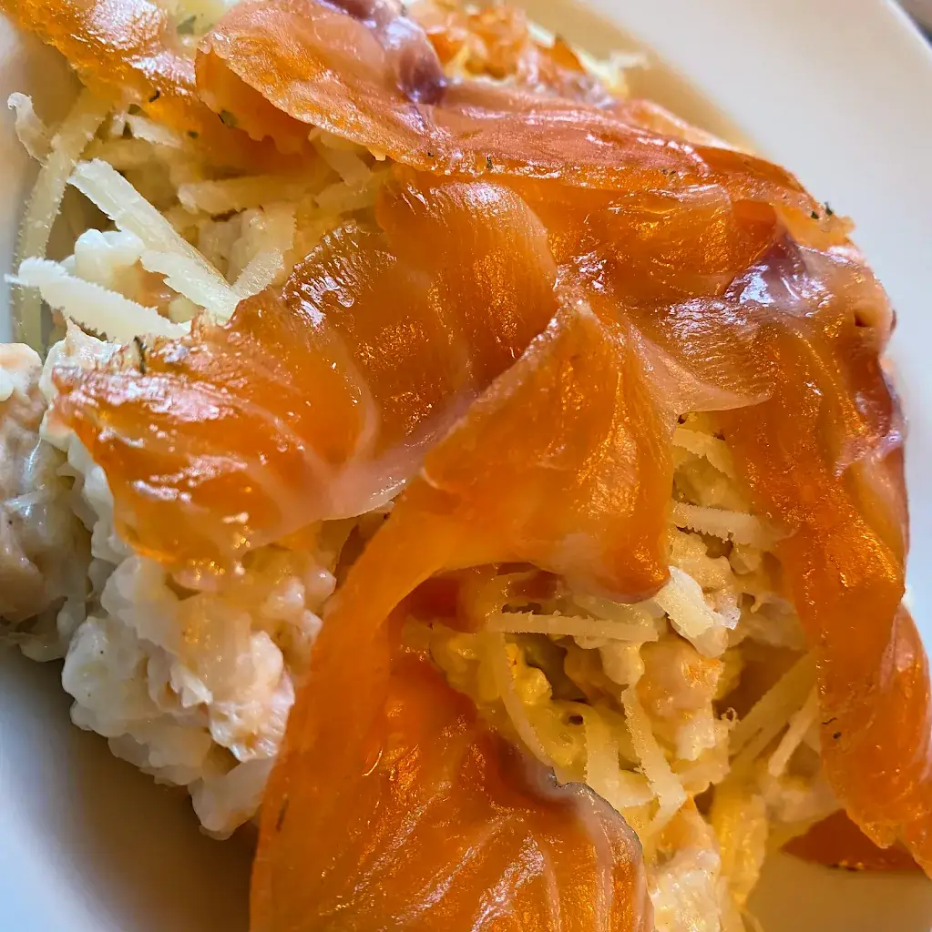 Menu_TRATTORIA60 NANTEUIL_Nanteuil-le-Haudouin_image_8