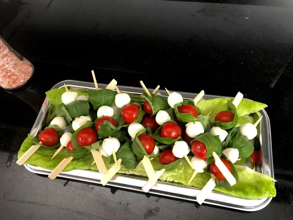 Menu_TRATTORIA60 NANTEUIL_Nanteuil-le-Haudouin_image_9