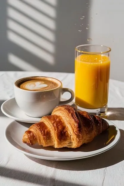 Carine Peixoto_TABAC -BAR - FDJ - PMU - PIZZAS TOUS LES MIDIS. LE PETIT BONHEUR_Nanteuil-le-Haudouin_review